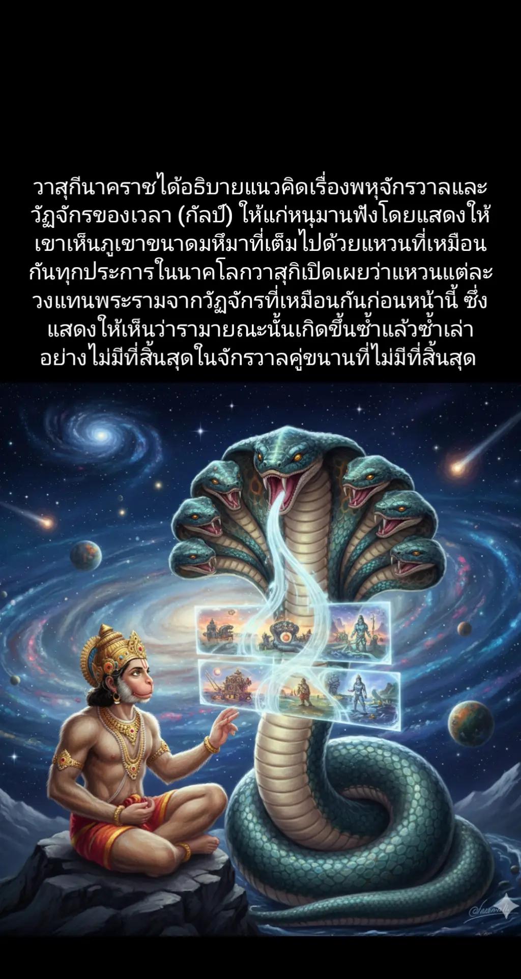 @ðŧāļāļāļāļāļēāļāļĢāļ°āļāļðŧ