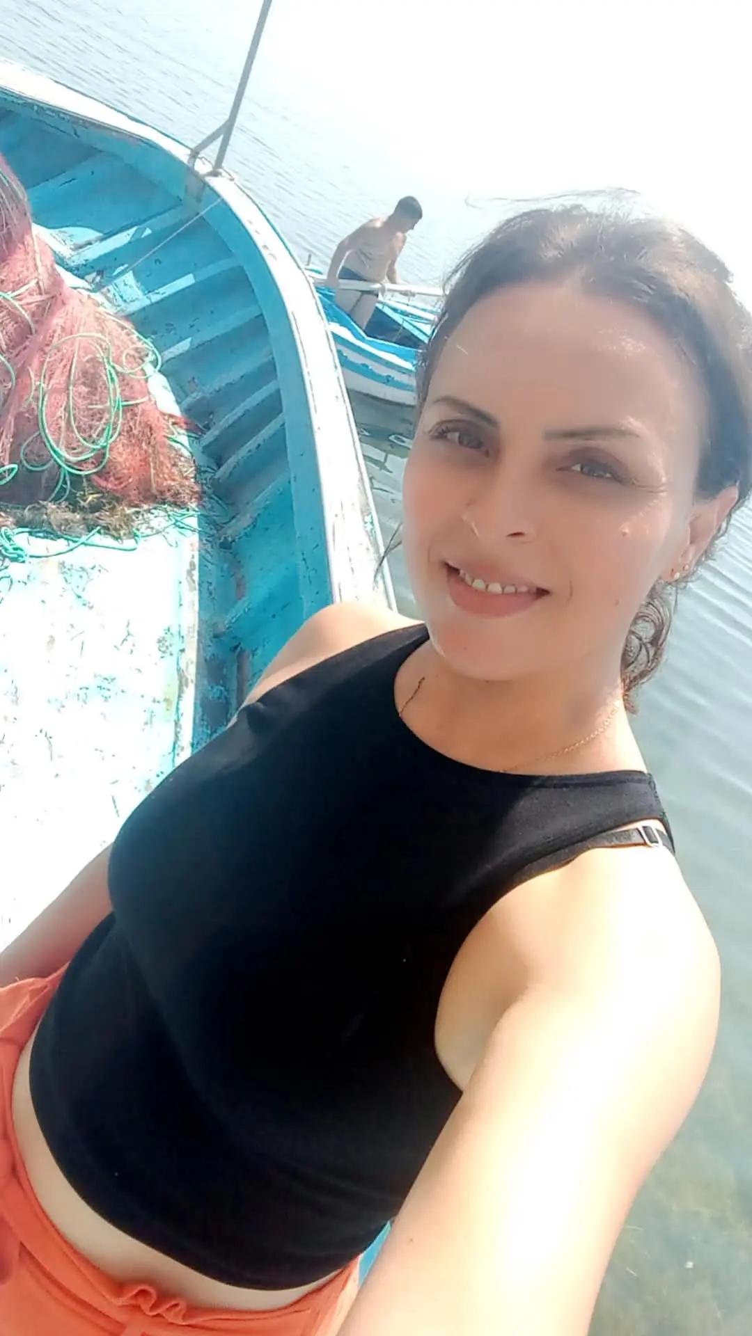 @yosra