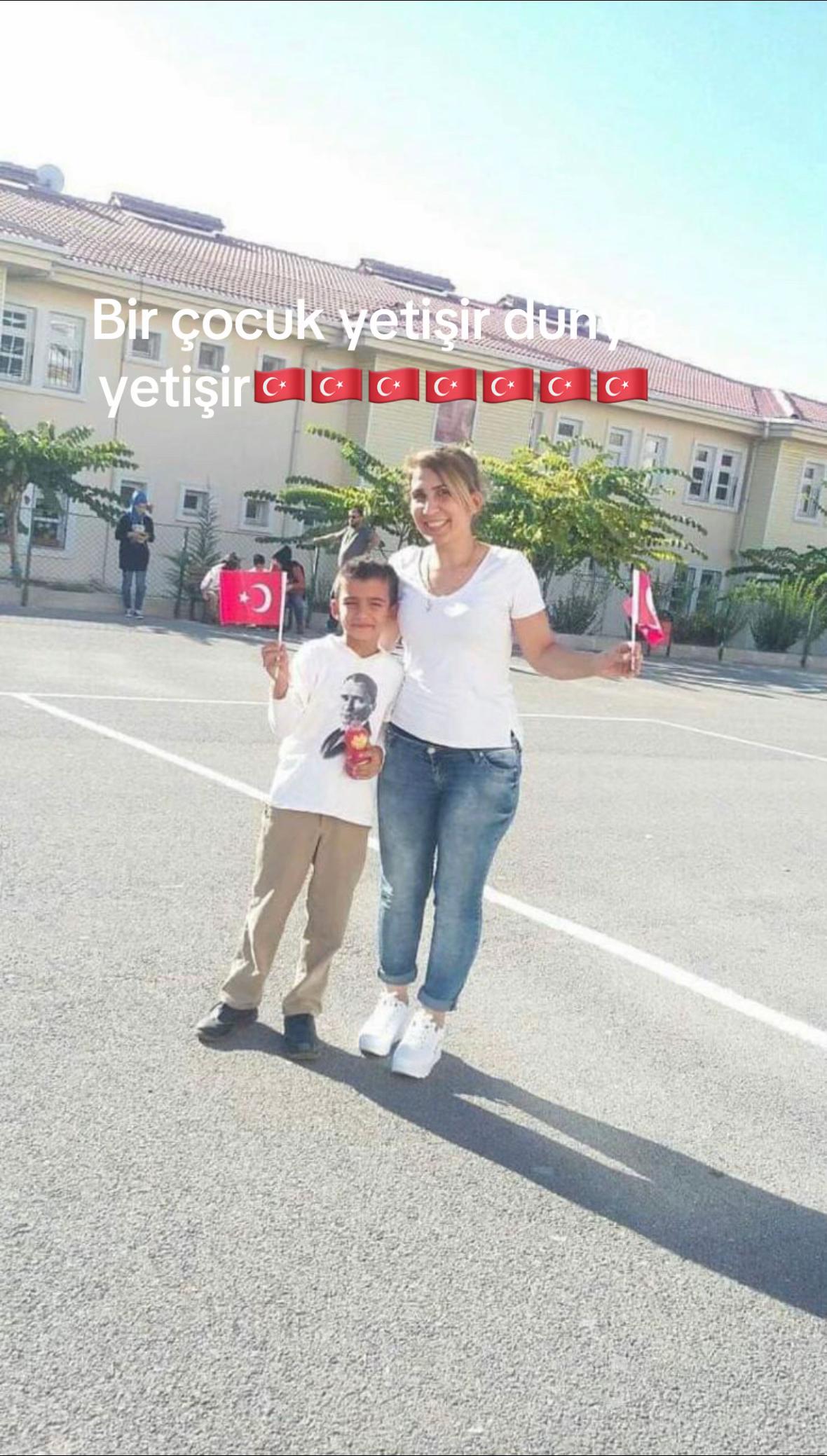 @Songül Cengiz02