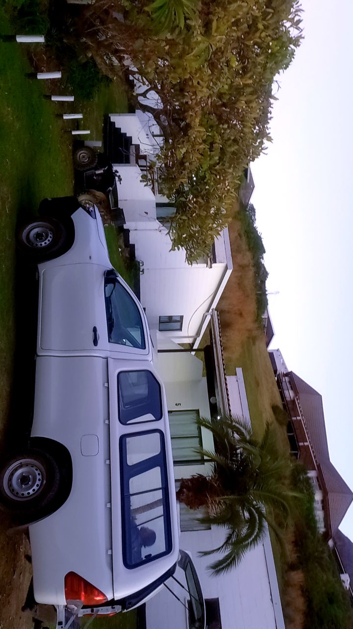 @Siyanda Fumbata(Siya)