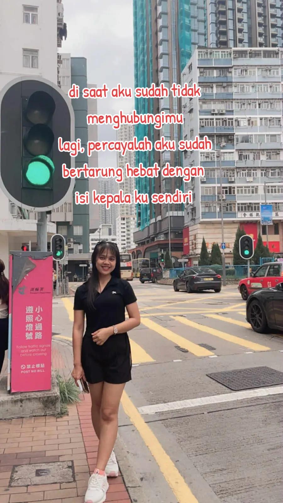 @🇮🇩 Queen 🇭🇰