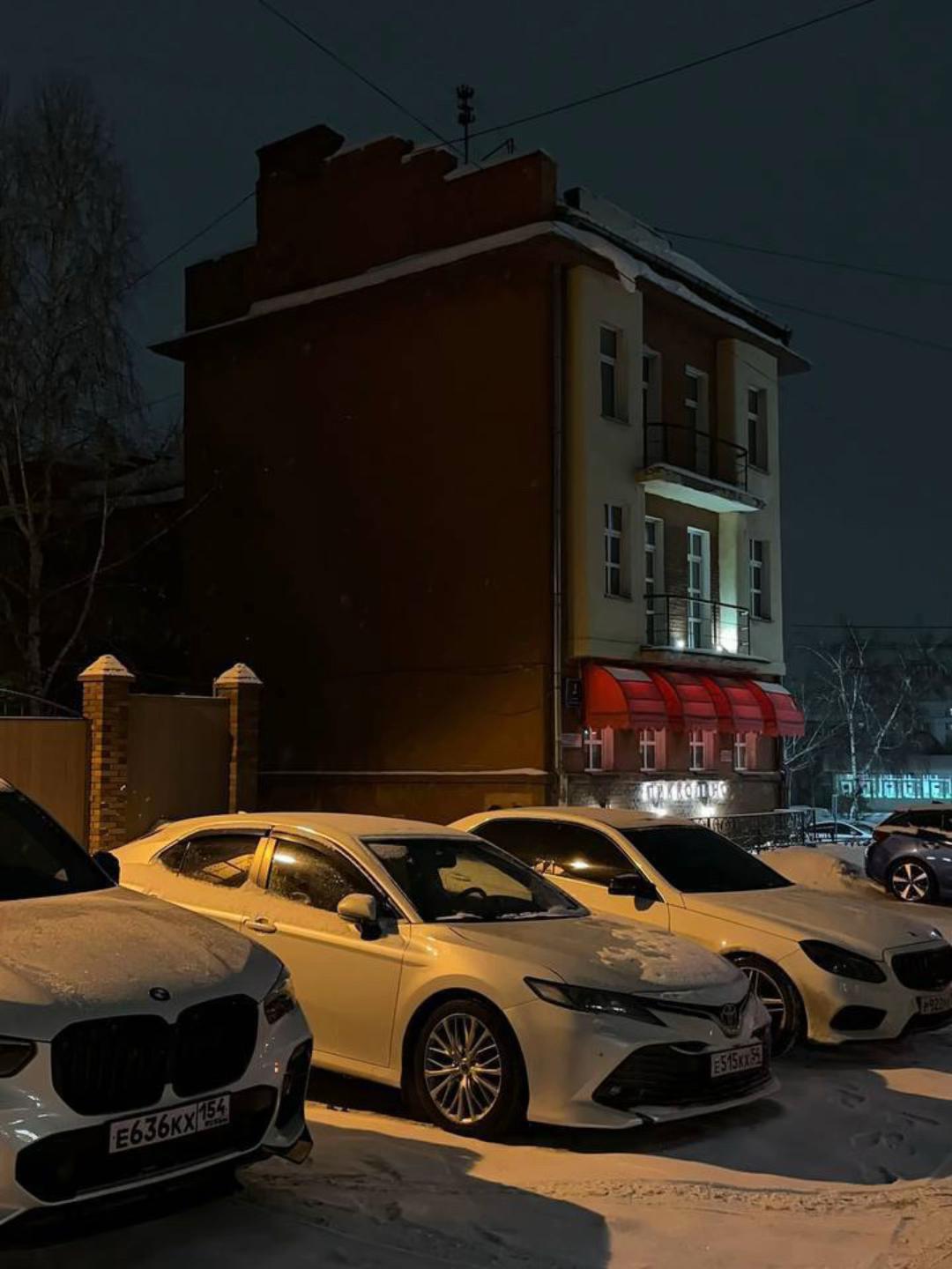 @тот самый субо 🇹🇯