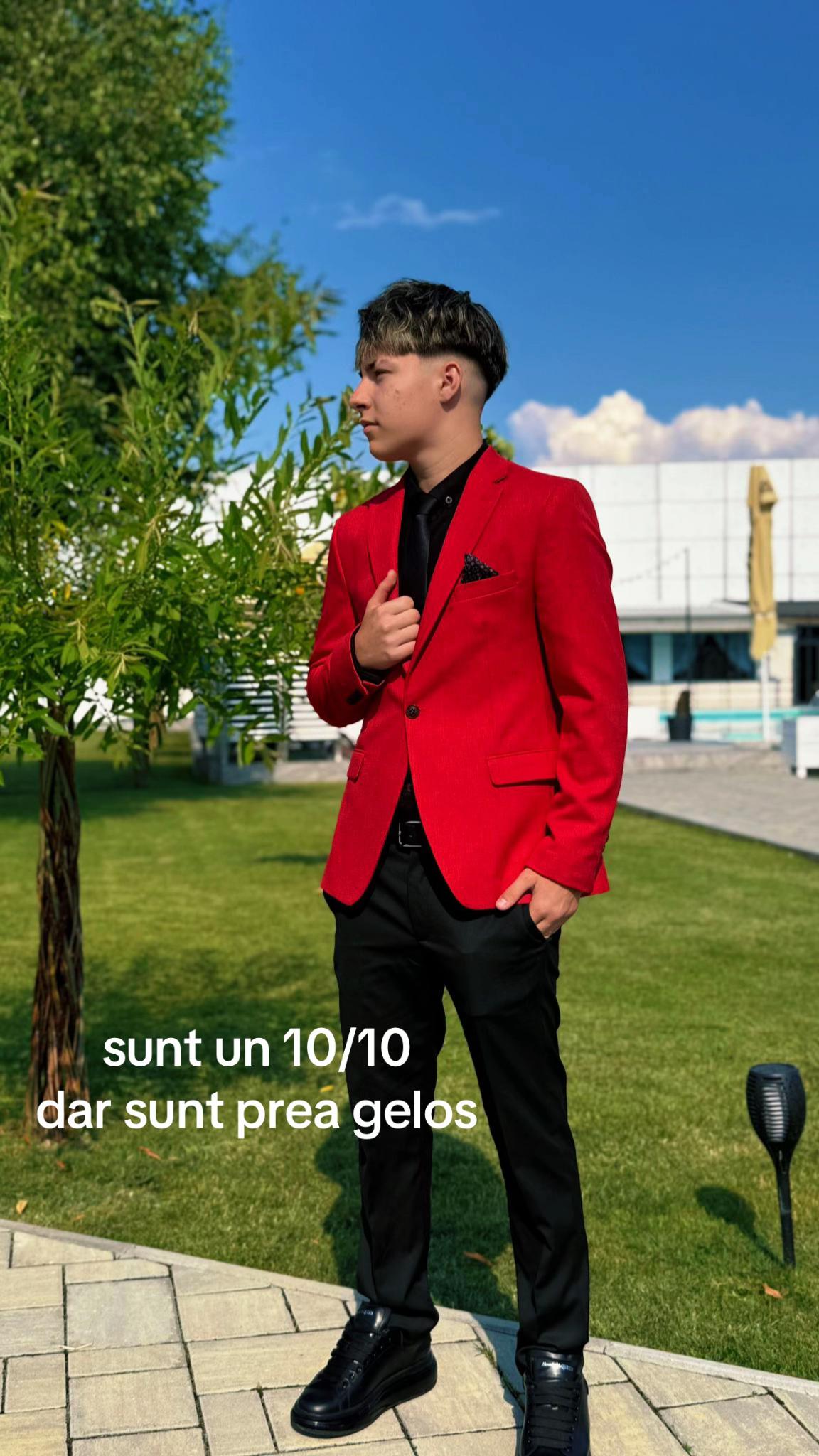 @18.dariiii
