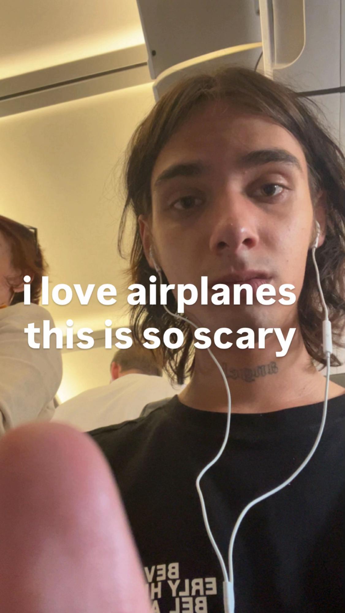 @goddavien