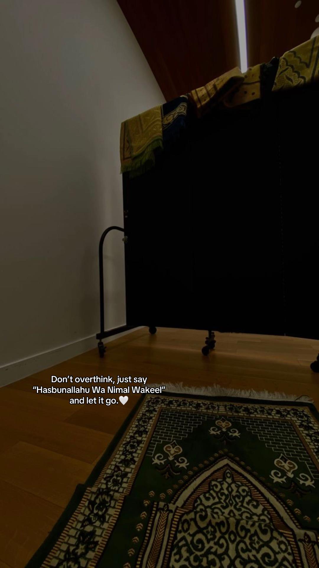 @K.
