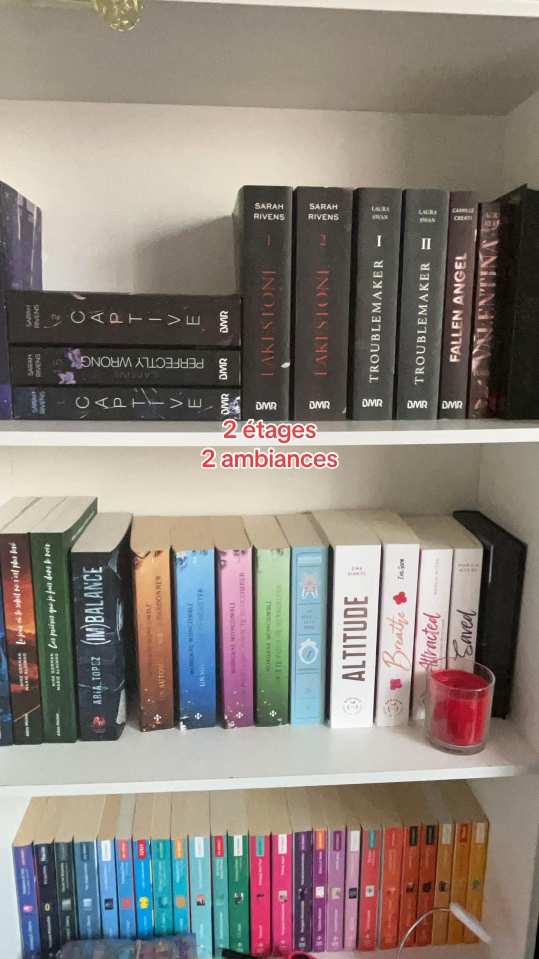 @📚