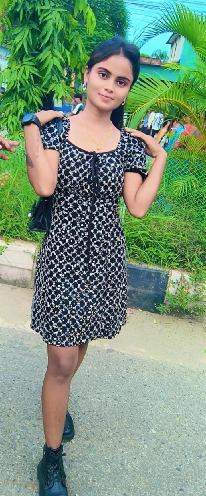 @Rupa Paswan