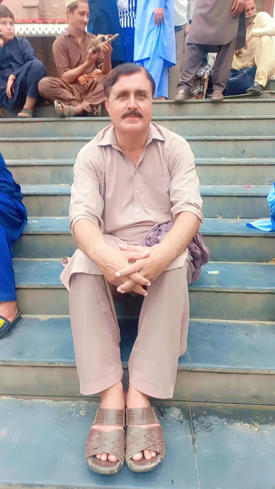 @Raees khan