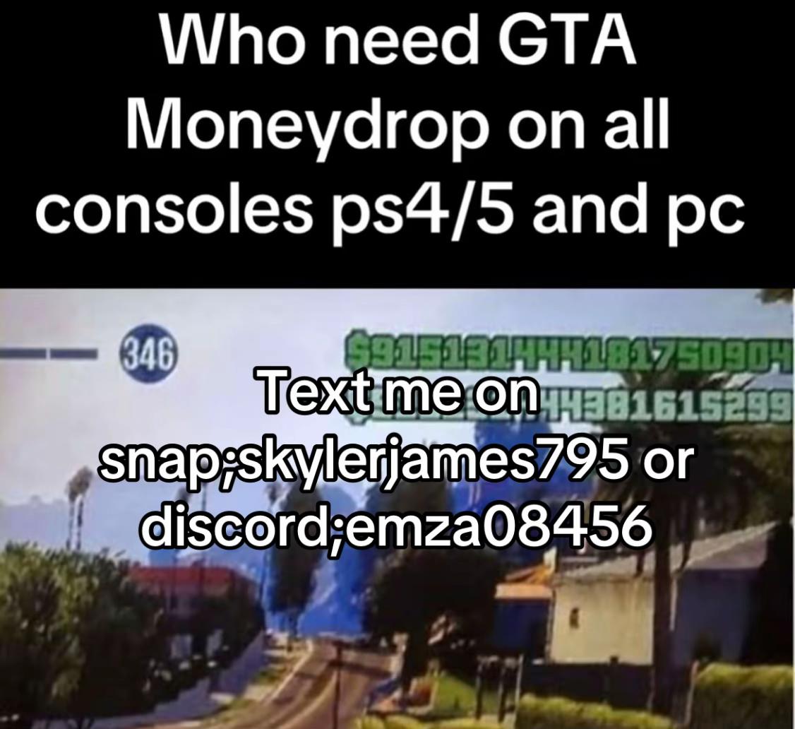 @james5678