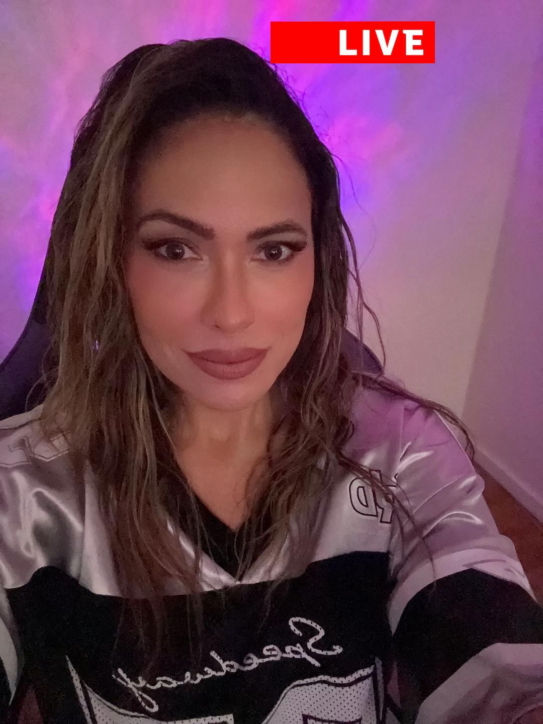 @SleekyC