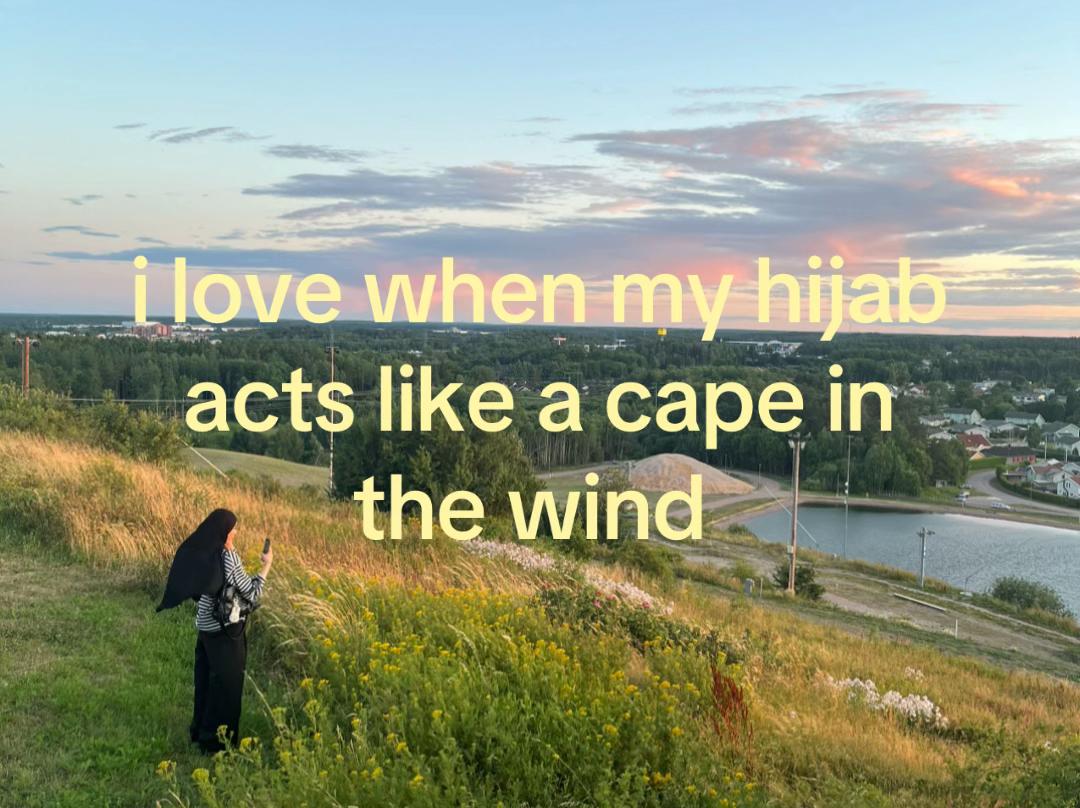 @immy