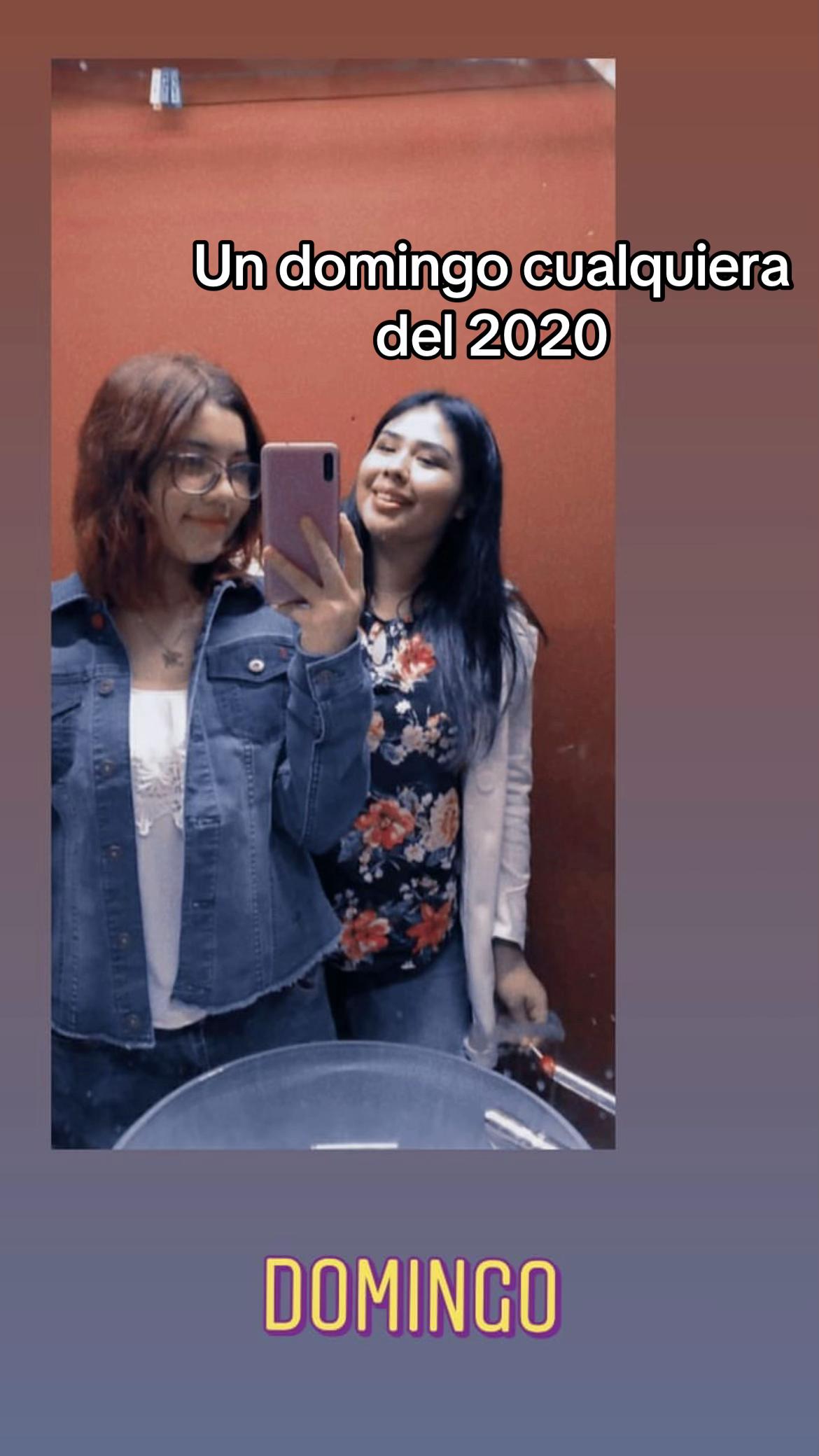 @Zuri🌱💫🦂
