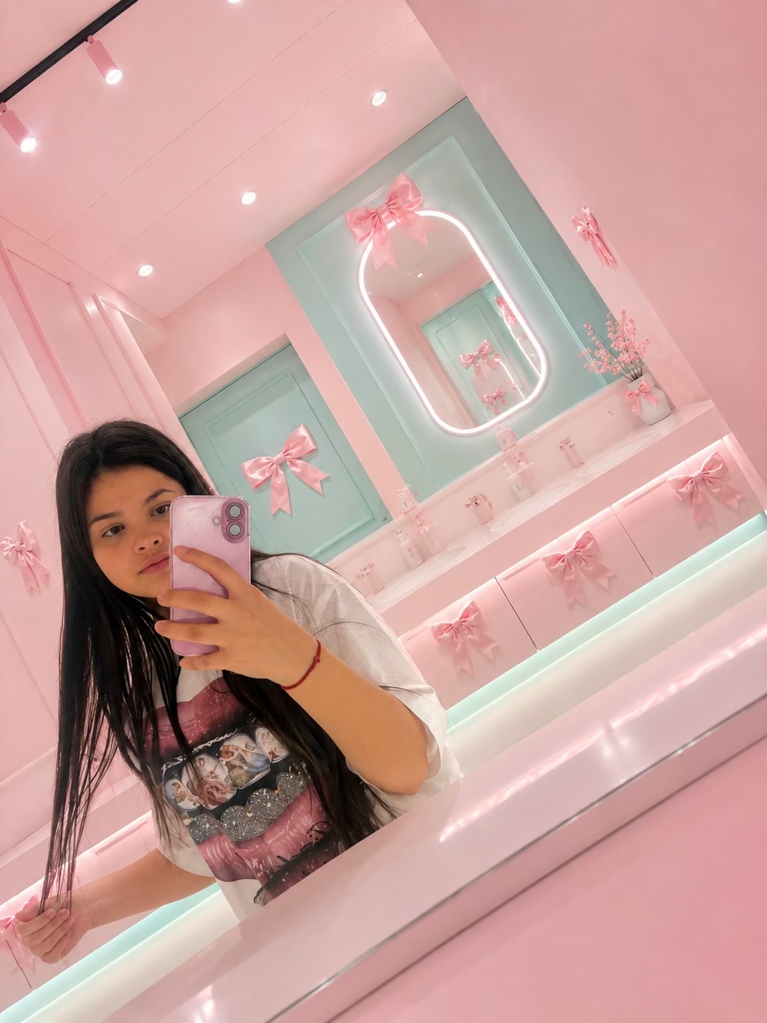 @Eriii_15