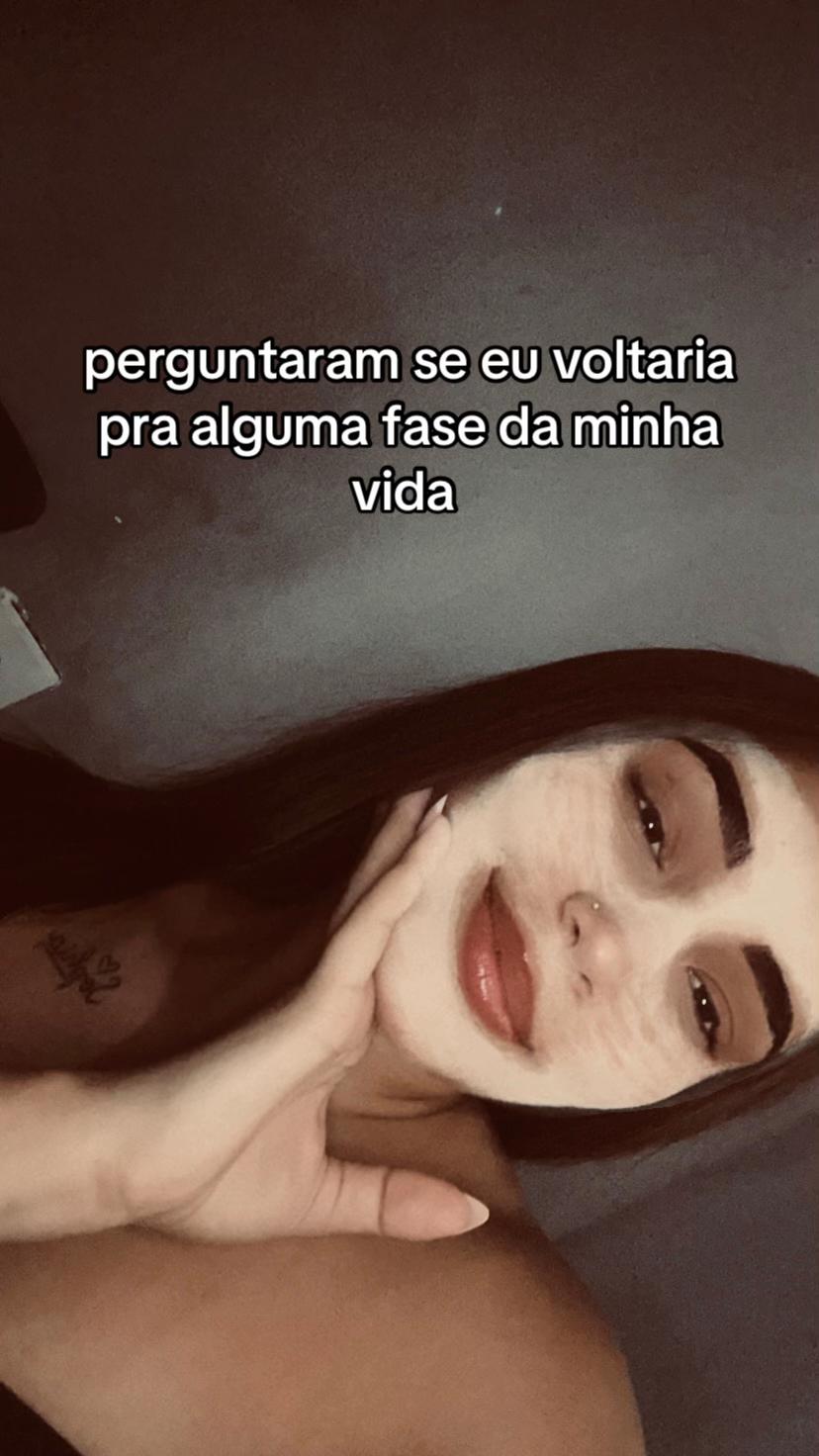 @barbievitorinha_ 👸🏻
