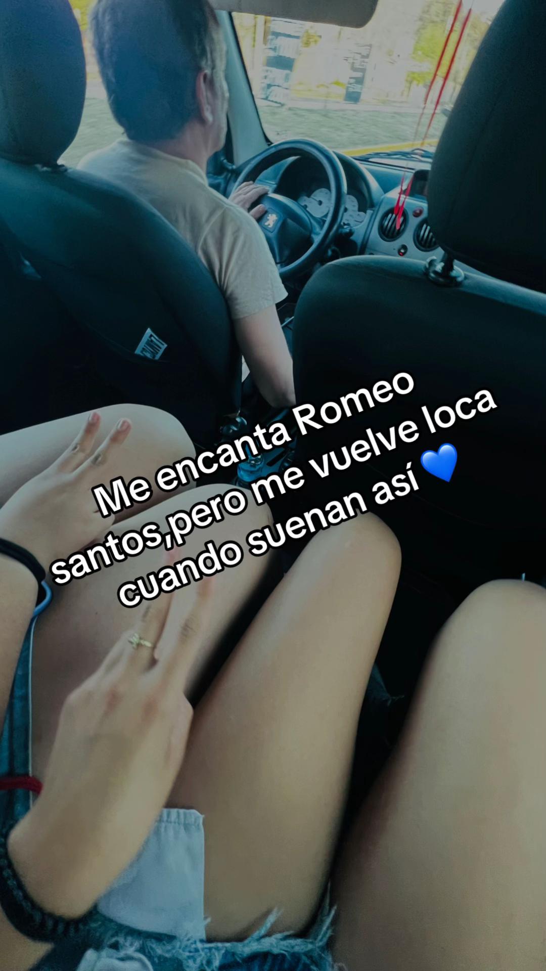 @𝓤𝓶𝓪 👸🏻🖤