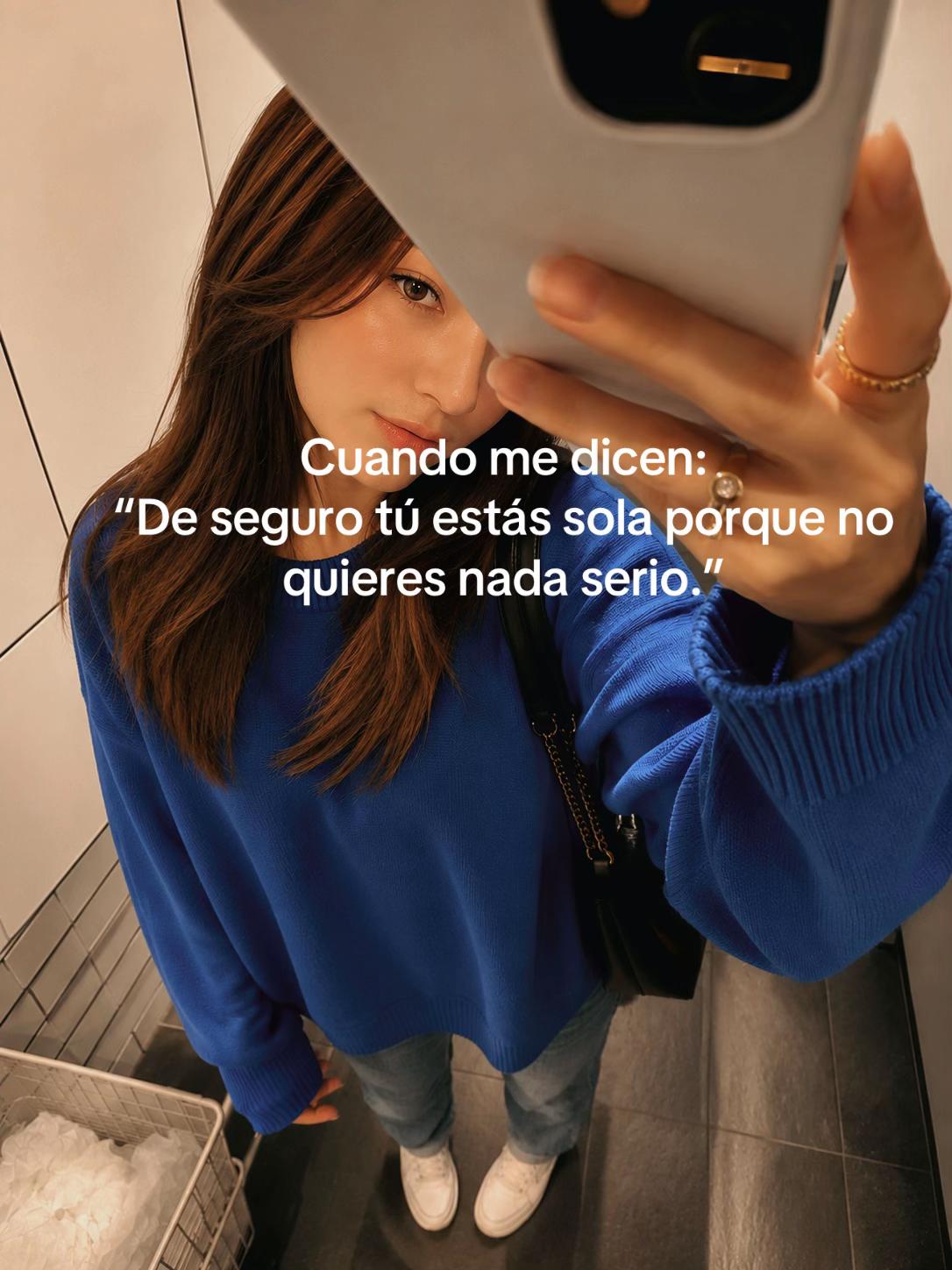@ᴘᴀᴛᴏ🎀
