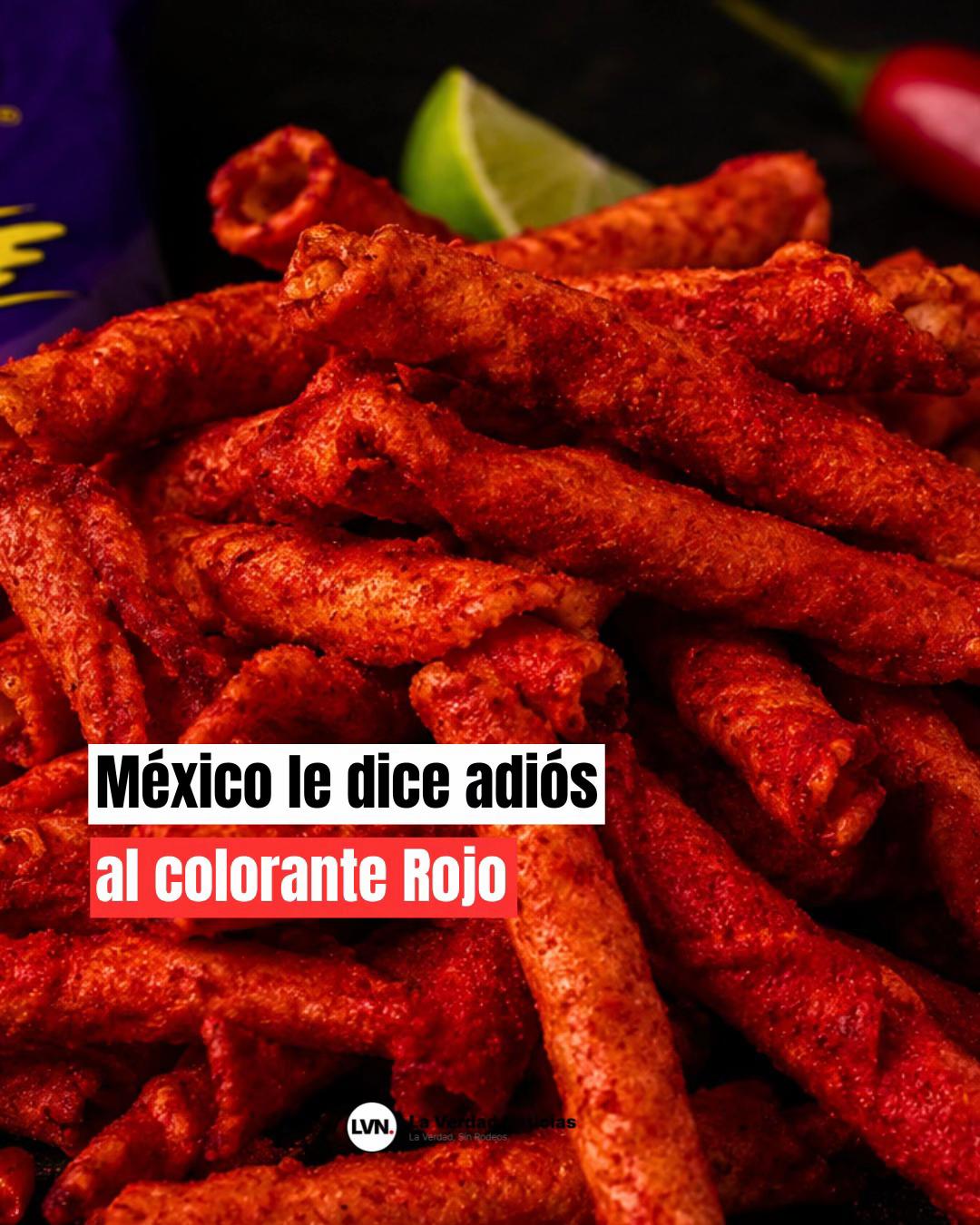 @lvn_noticias