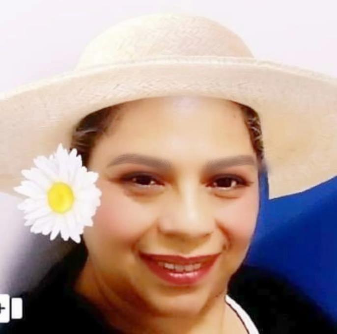 @Gaby Velito