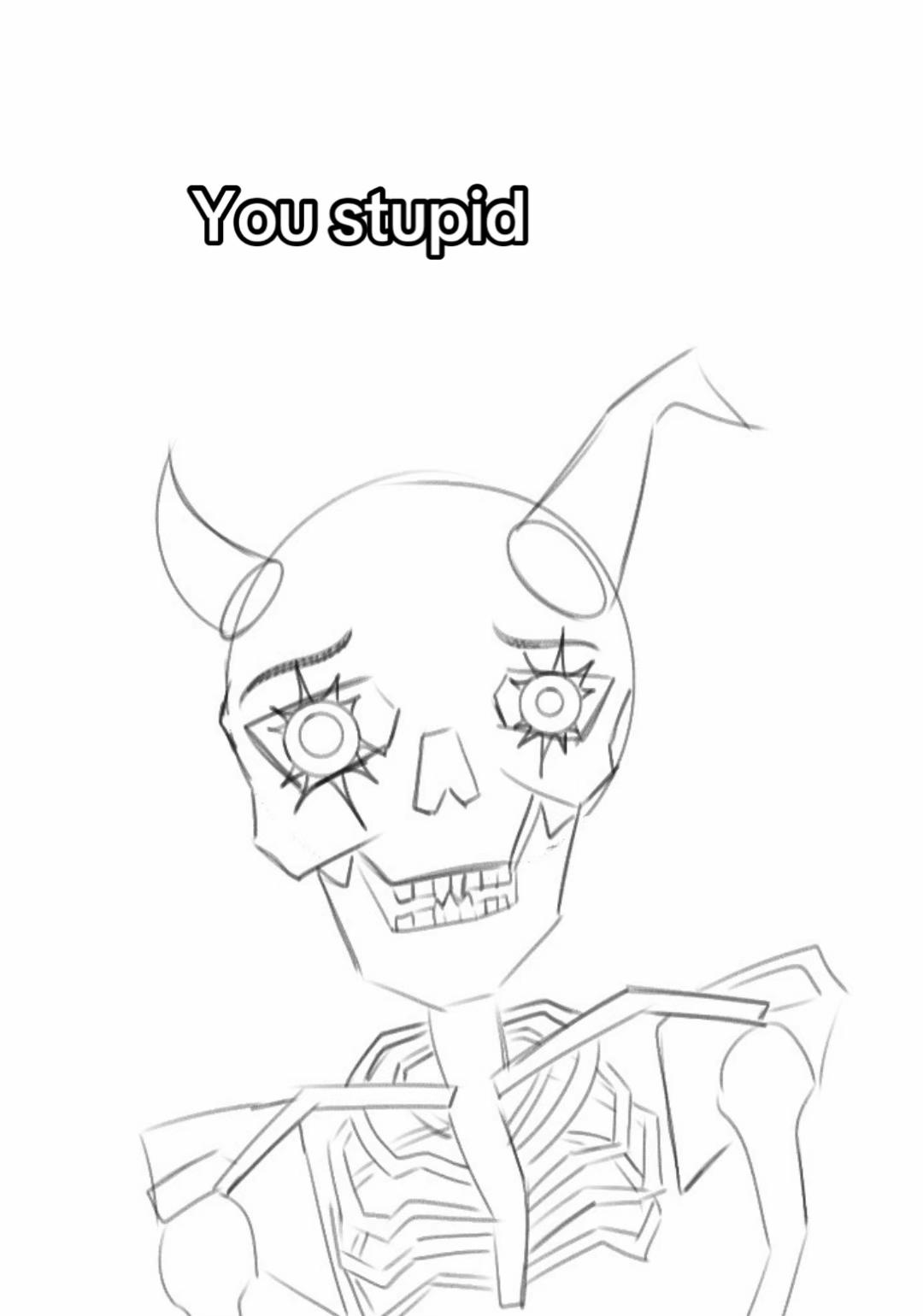@serokosis