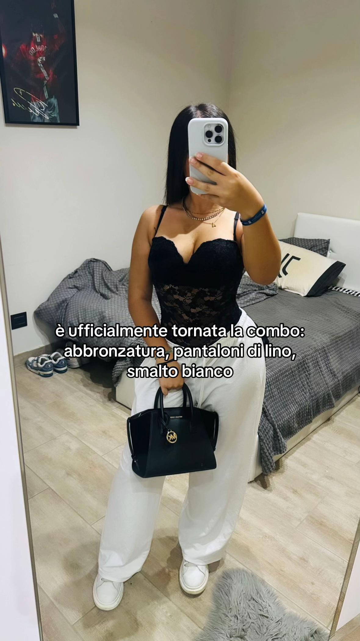 @alessia