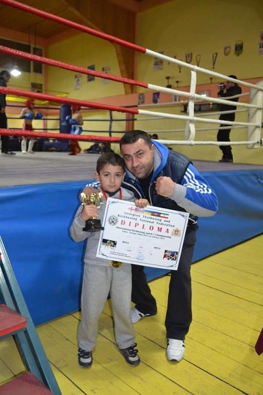 @GIORGI MIRZOYAN
