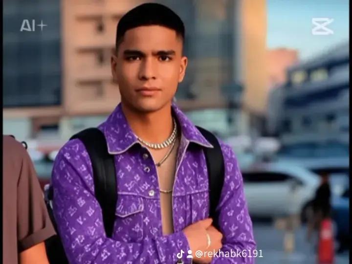 @Ritika Bk❤️🌺🕊️