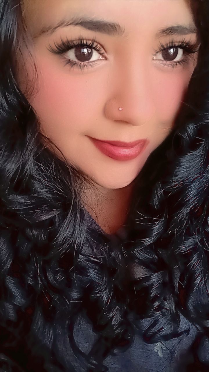 @✨🌺🧿Yesenia🧿🌺✨