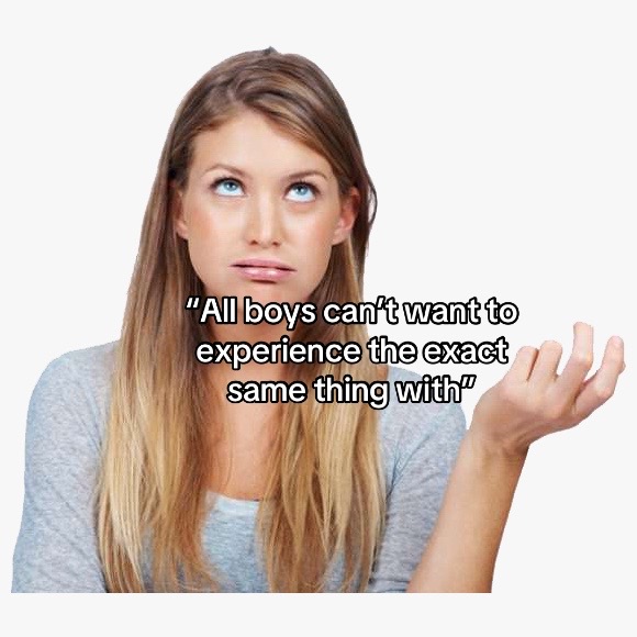 @Saysoedits