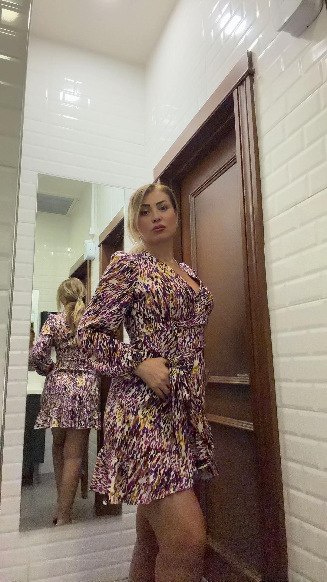 @Sevgi_0618