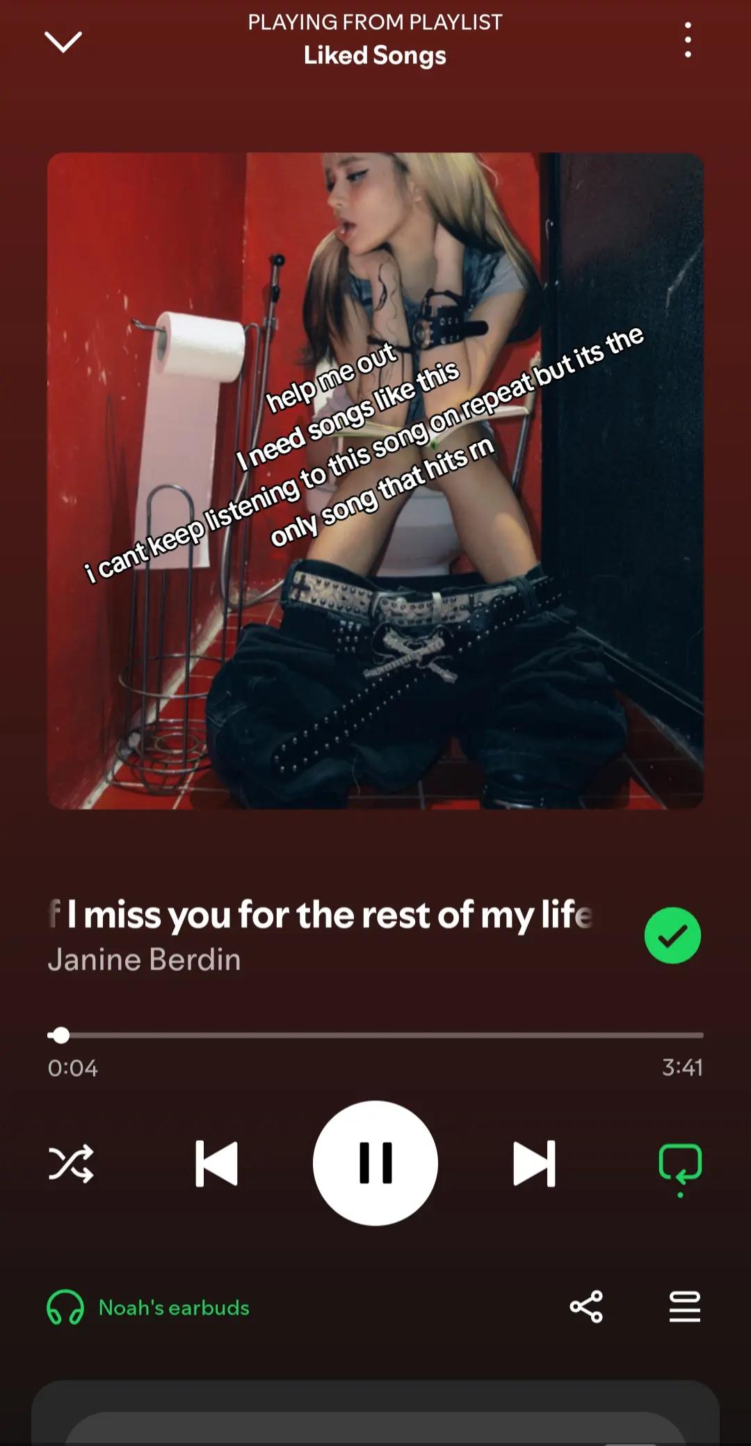 @Noah