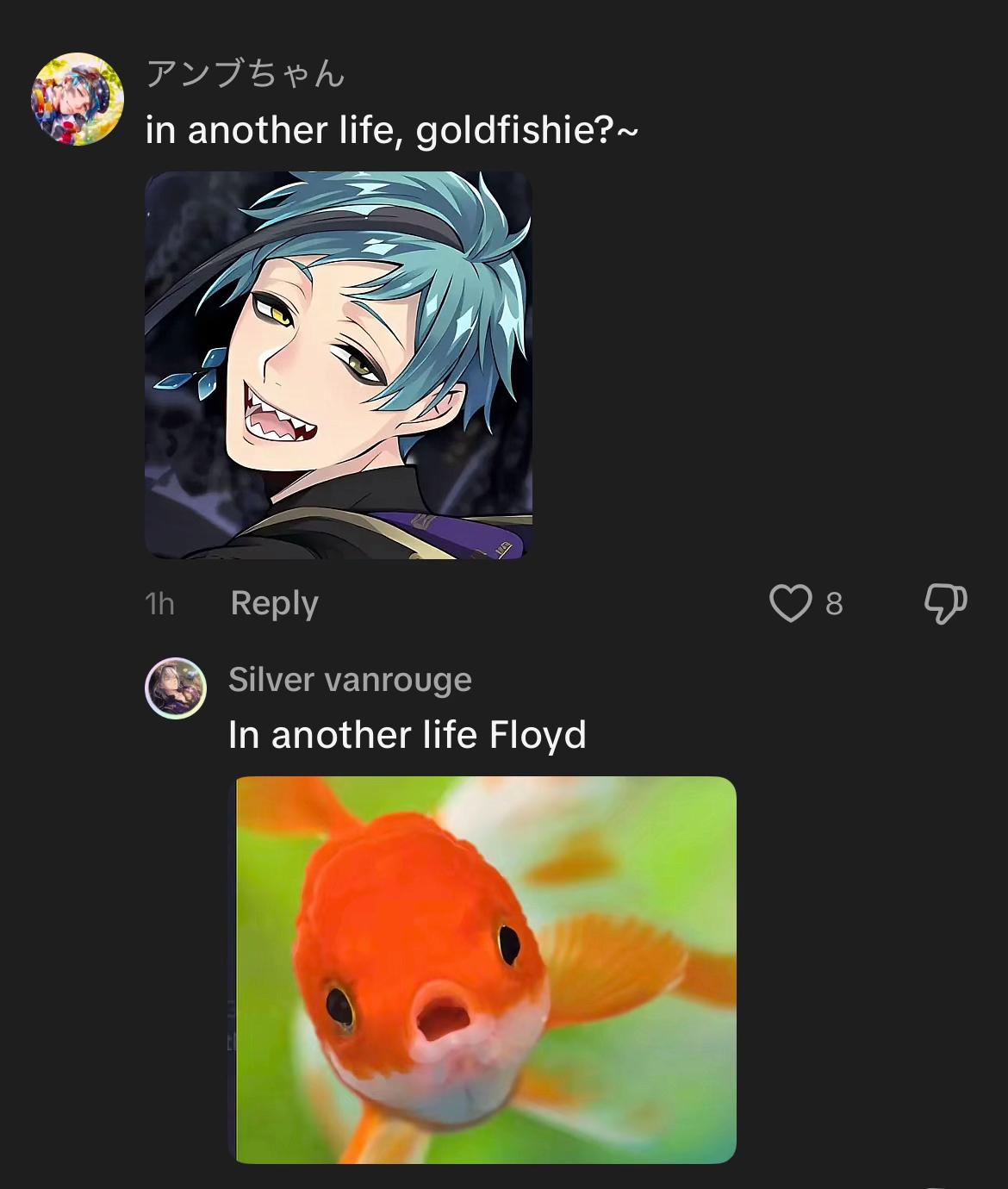 @𝐁𝐞𝐫𝐫𝐲🧸ྀི
