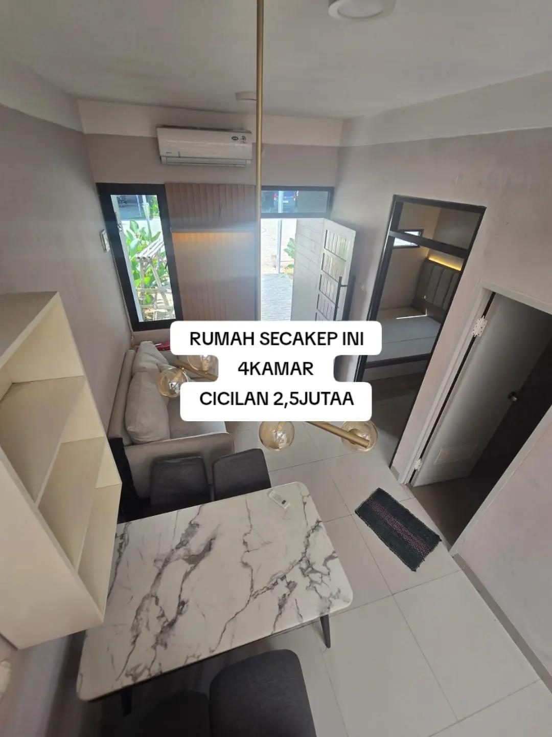 @Wijayaa Property