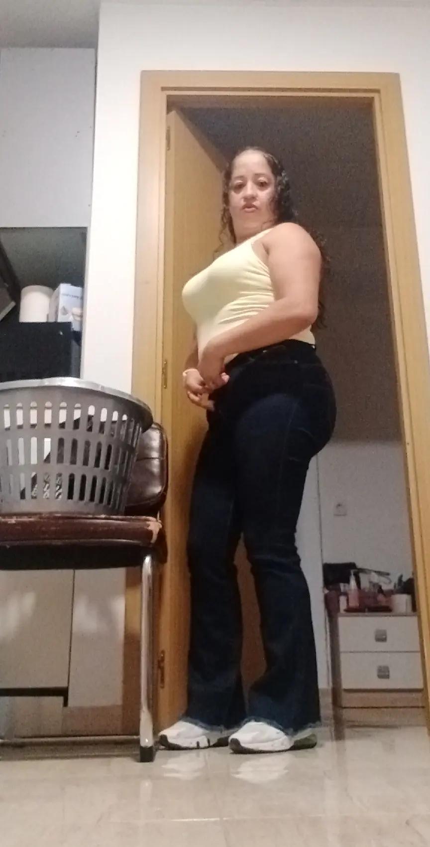 @catracha