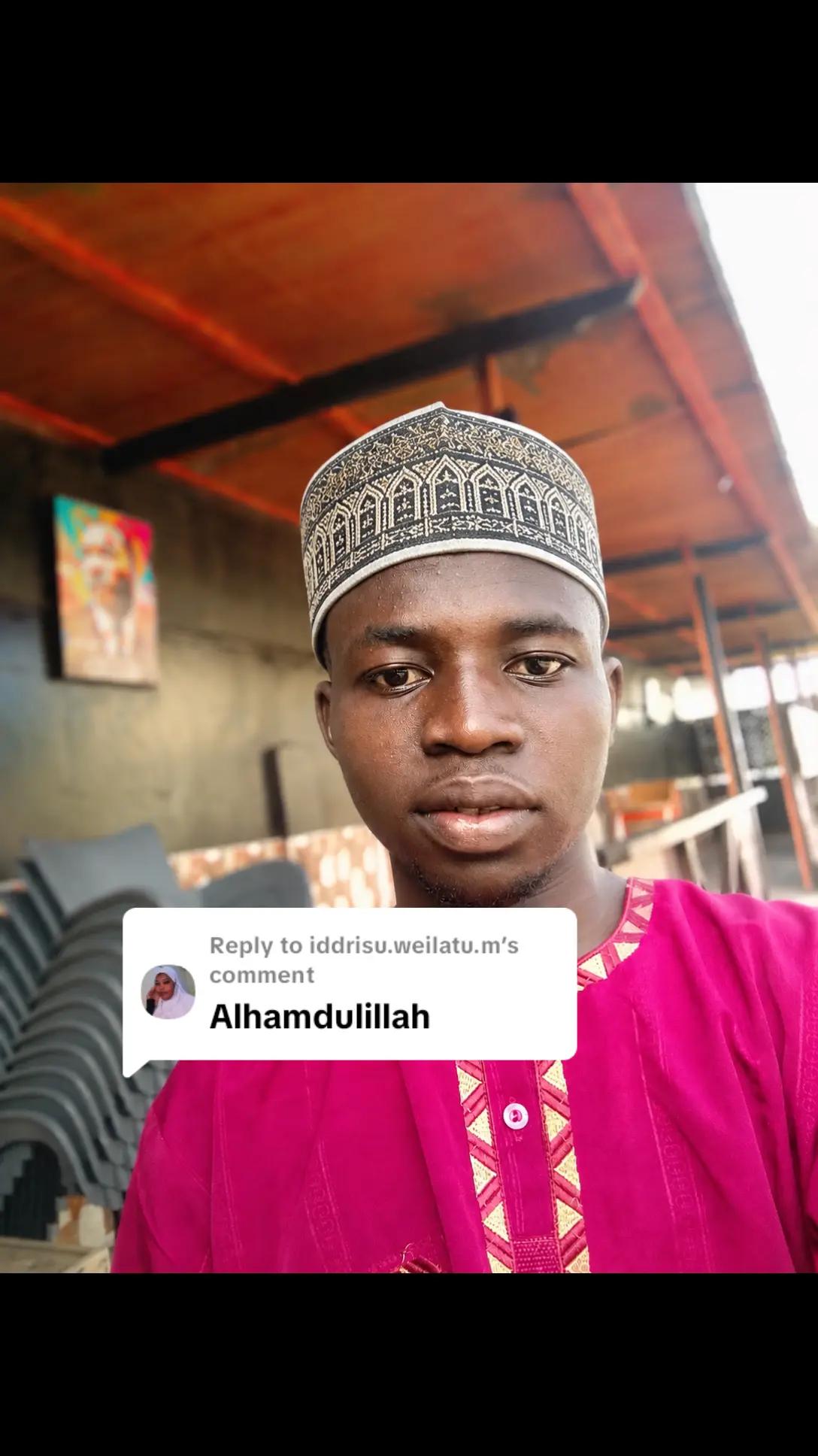 @Empire★De★YoungAlhajii★ 🇬🇧