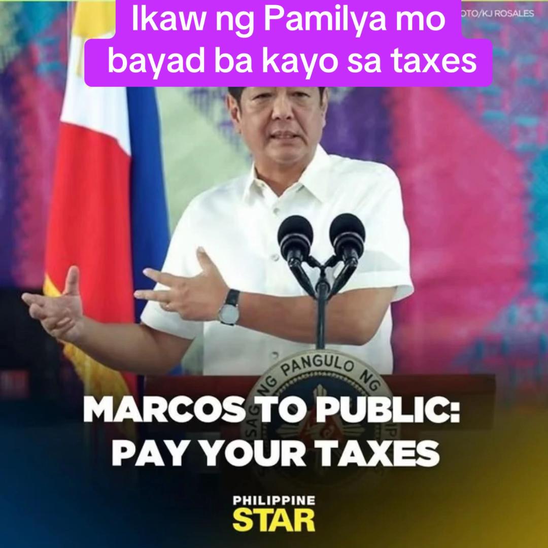 @Pidro 🇵🇭