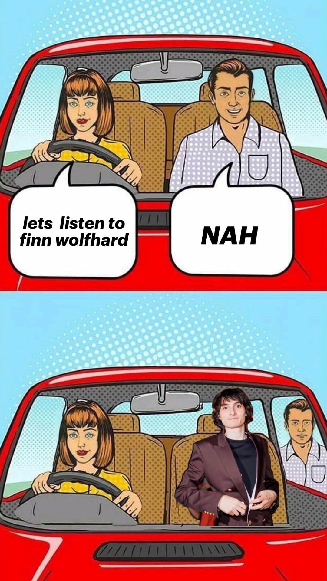 @ℳ𝑜𝓁𝓁𝓎