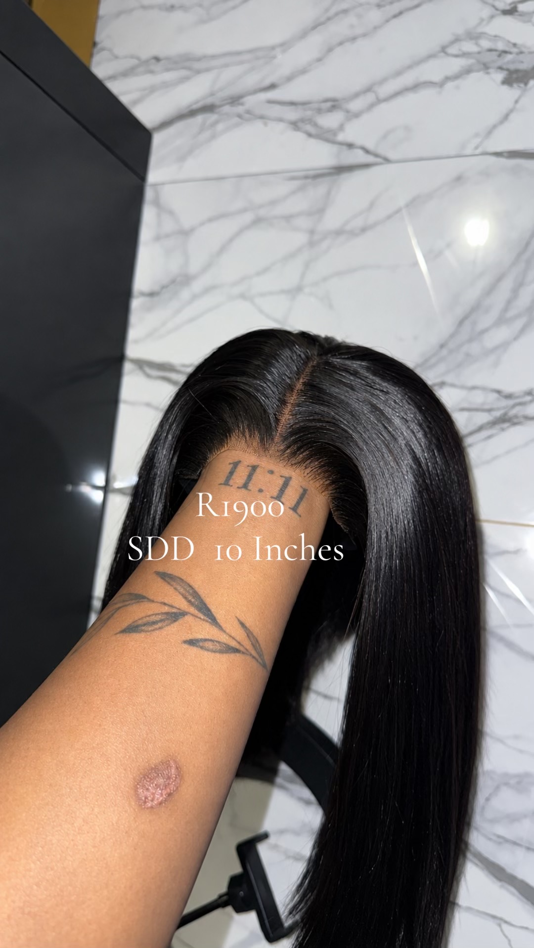 @Tiisetso_JoburgRunner🛍️