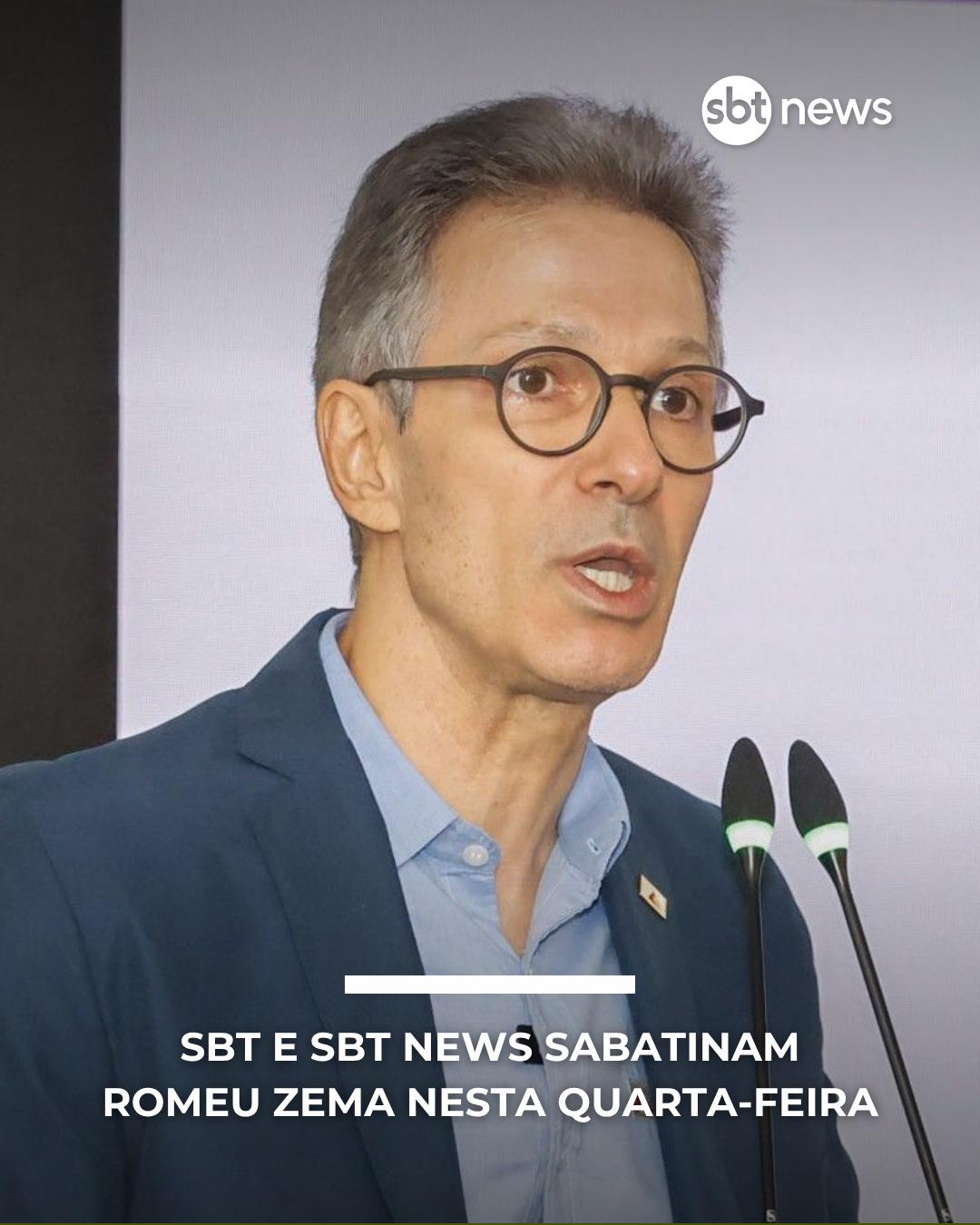 @SBT News