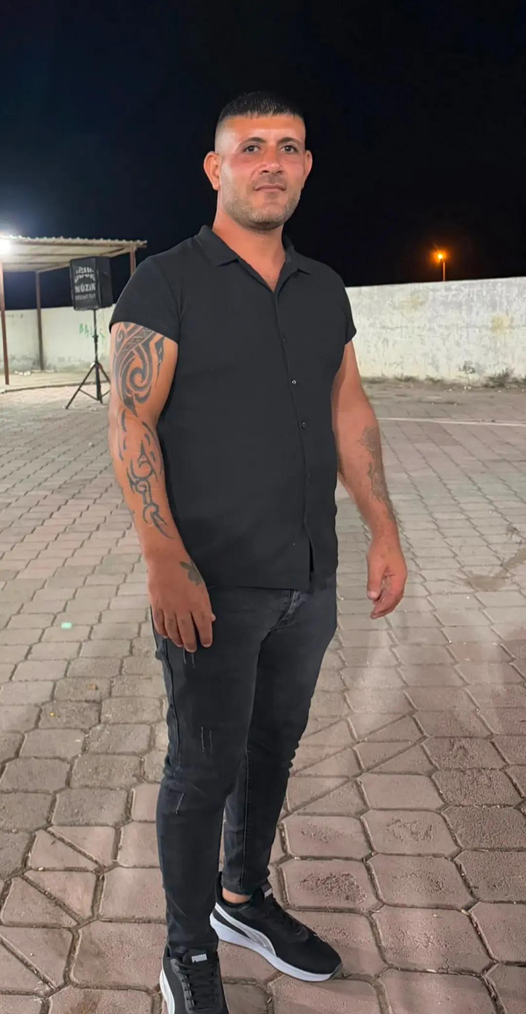 @MeHMeT DeNiZ