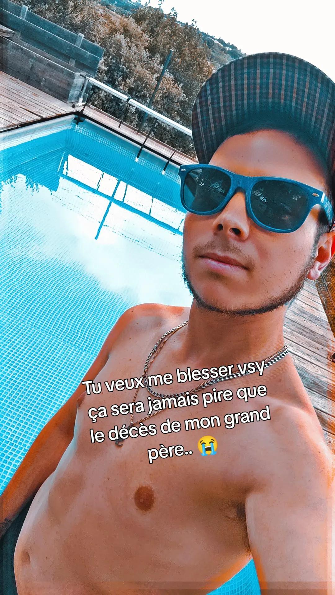 @🌀☢️Gaetan30🎤🐂🐎🫏