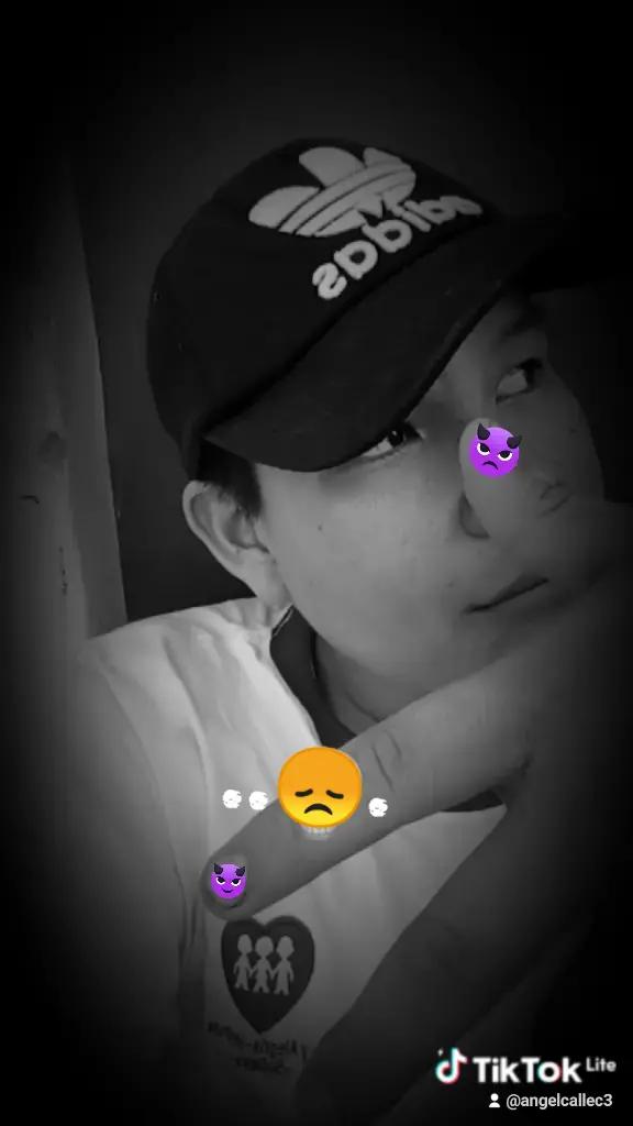 @Angel 🤞🤞🙏