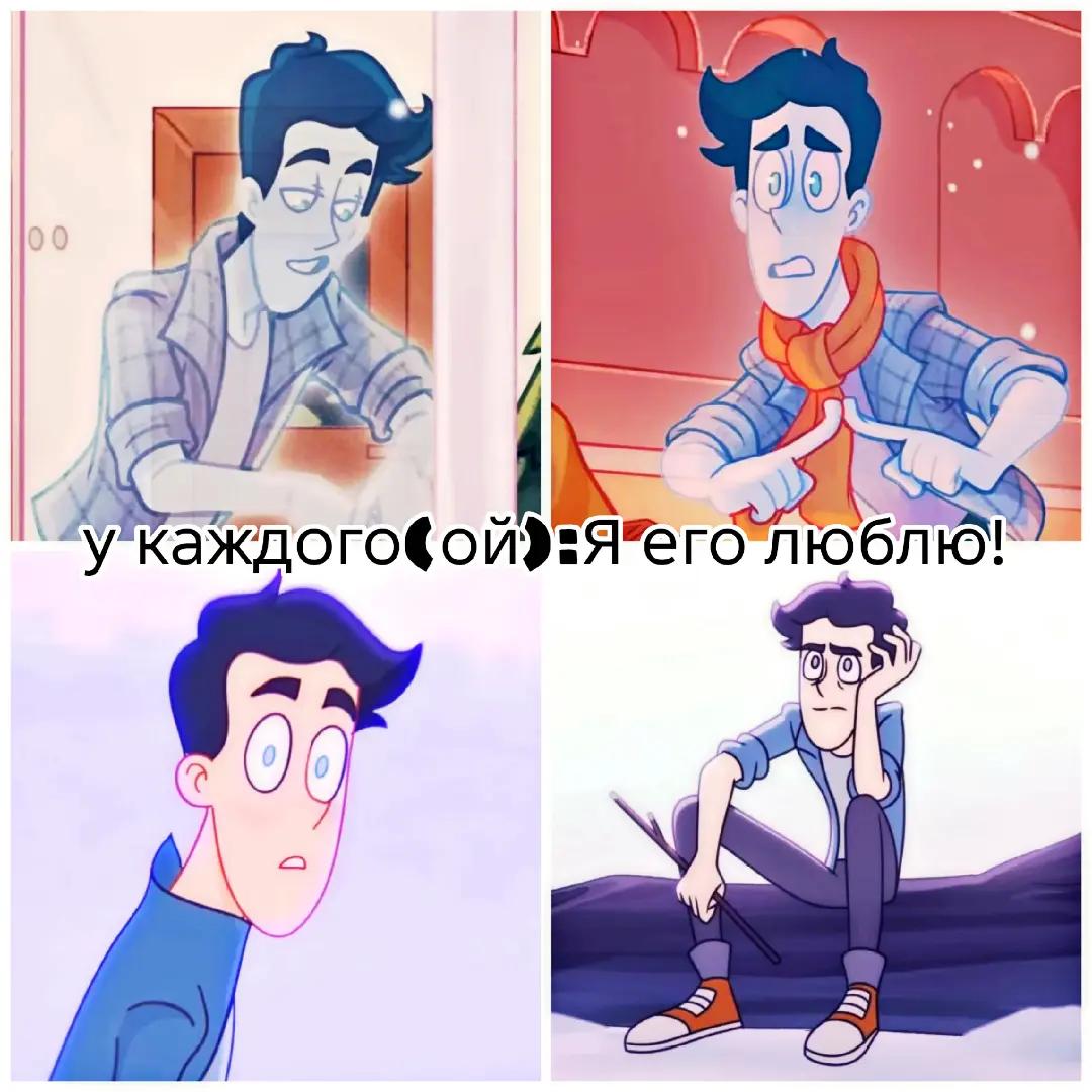 @🧿Linda 🌌 @