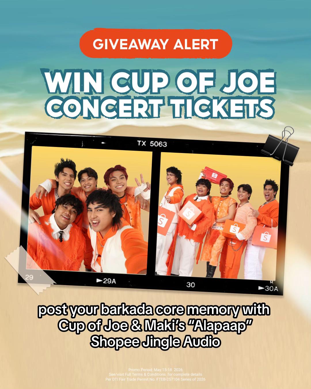 @Shopee Philippines