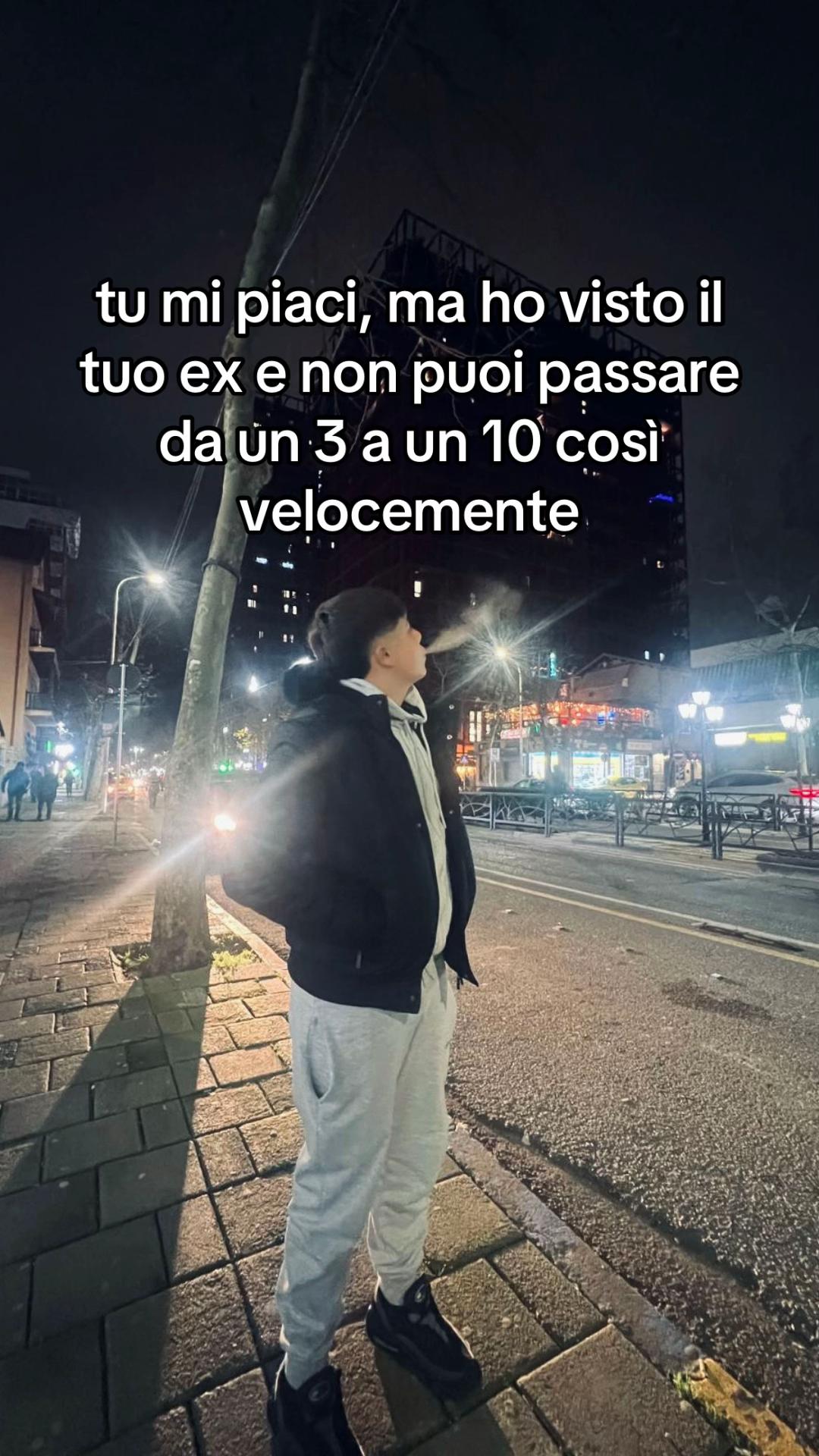 @Juri🕷️