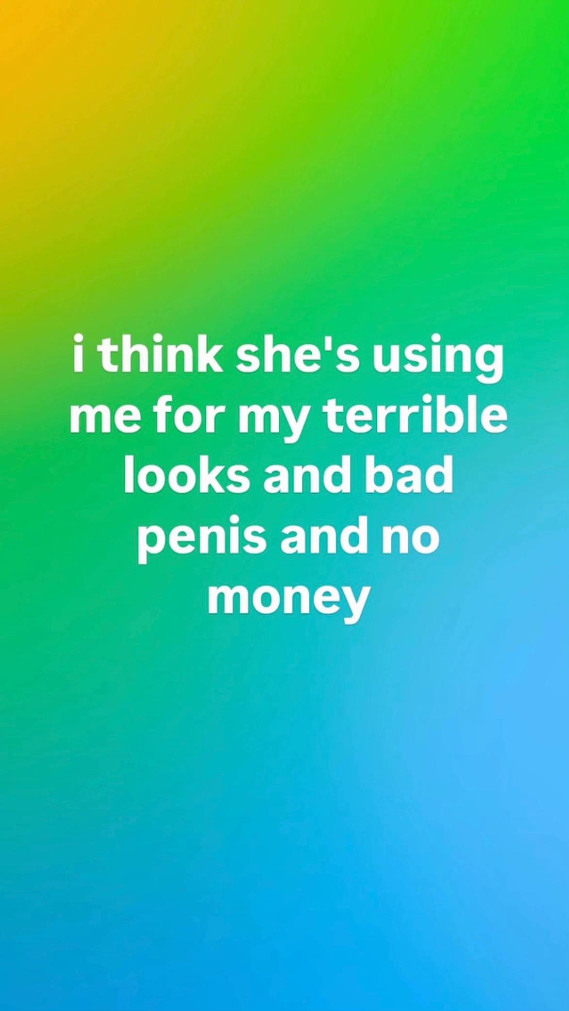 @Adam | ุงุฏู
๐ซ
