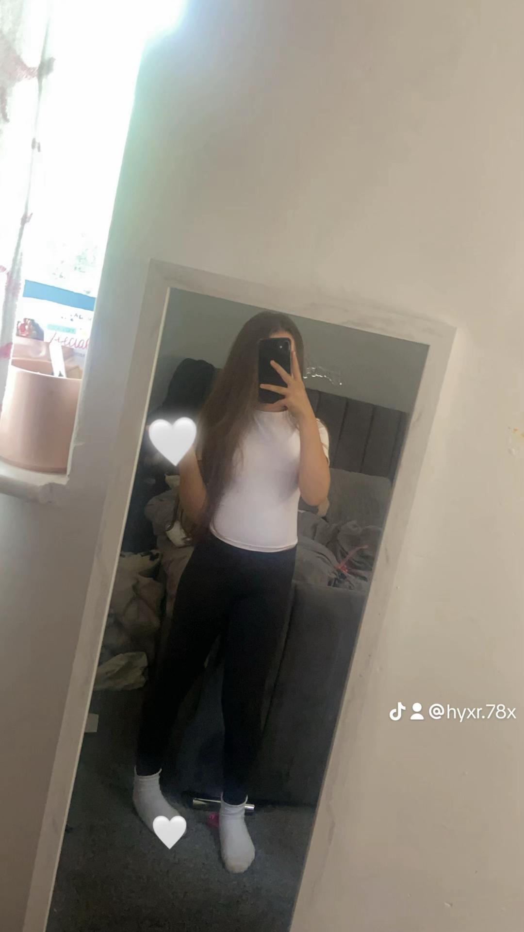 @emily 🫶🏽