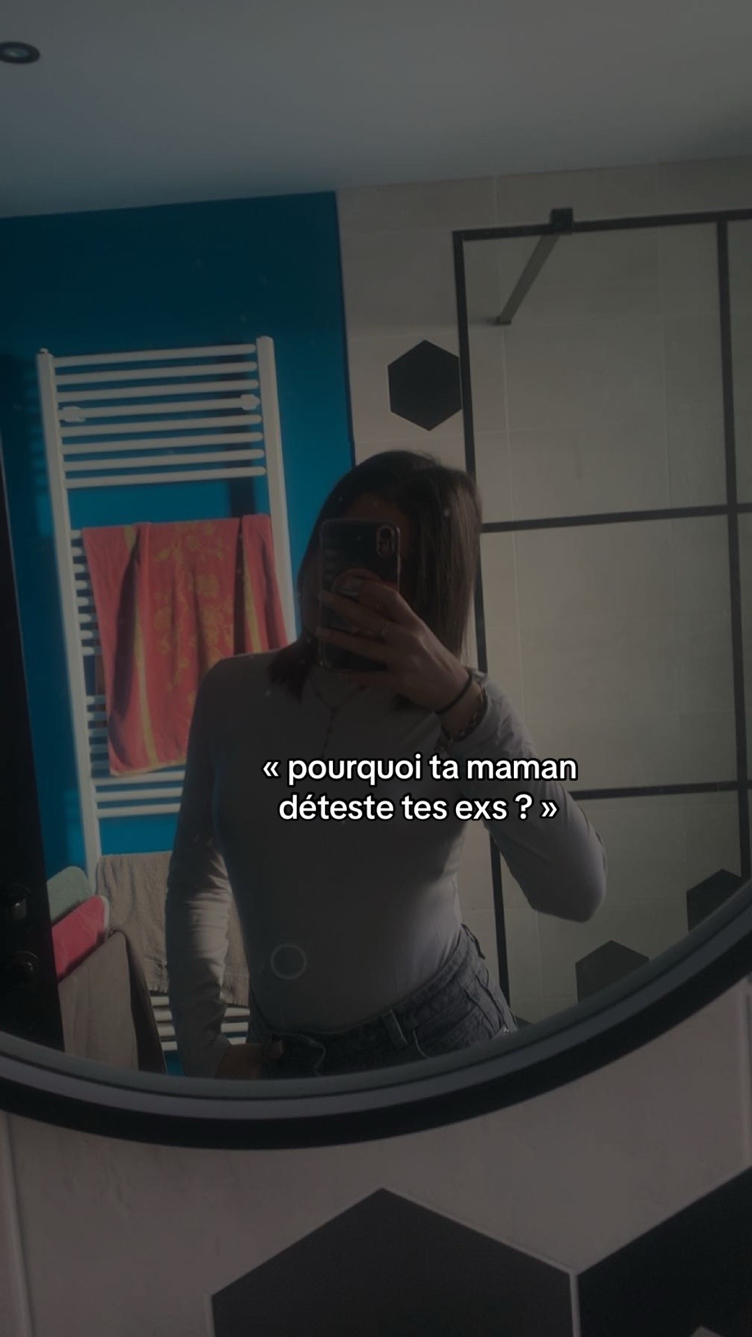 @𝐀𝐦𝐞́𝐫𝐲𝐬