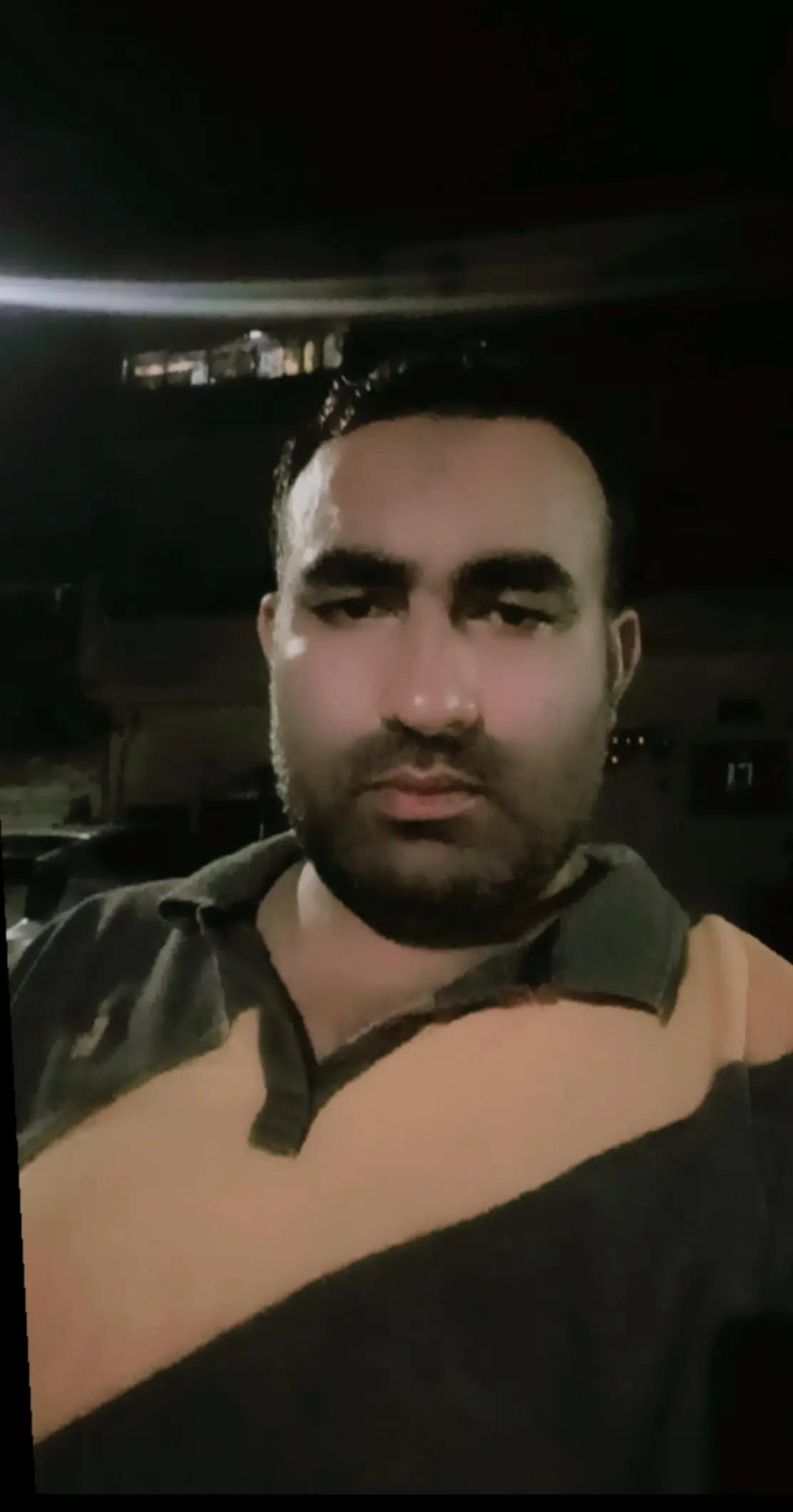@wasim k