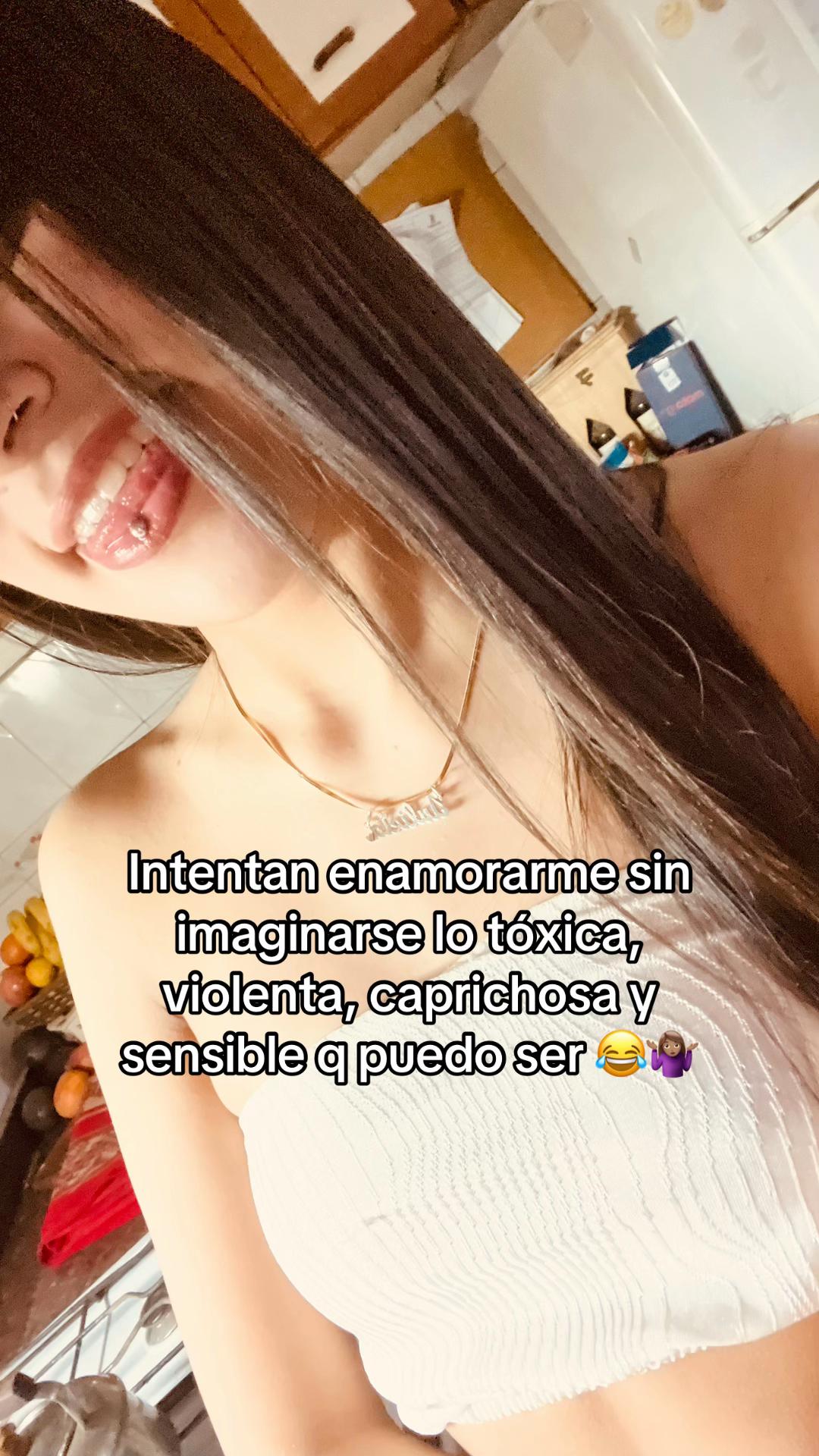 @julyy.lopez__