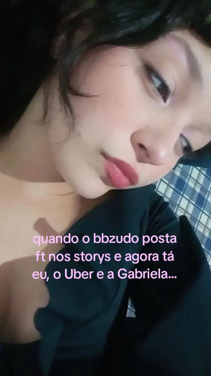 @Wndow.s